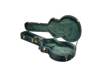 Ibanez GB10-BS Ibanez GB10-BS
